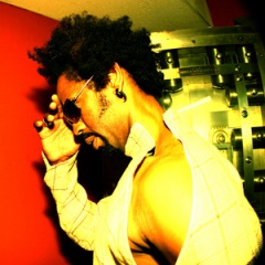 Paul Personne吉他谱