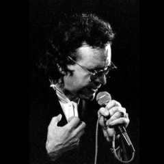 <b>Blue Blot</b>吉他谱