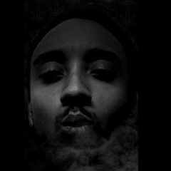 <b>Højer Øye</b>吉他谱