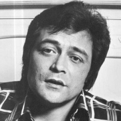 Jack Jersey吉他谱