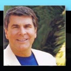 Johan Stemmet吉他谱