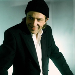 Carsten Dahl吉他谱