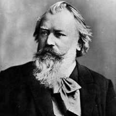 Brahms