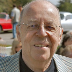 Chris Howland吉他谱