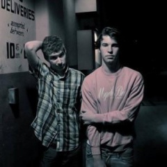 Lonesome Ghost吉他谱