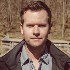 Charlie Oxford吉他谱