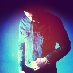 <b>Lewis Boardman</b>吉他谱