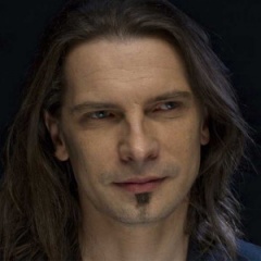 Gdzie Cikwiaty吉他谱