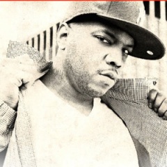 <b>It's O.K.</b>吉他谱