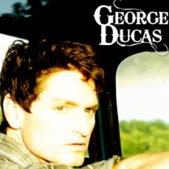 George Ducas吉他谱
