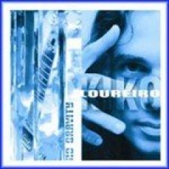 DJ Session One吉他谱