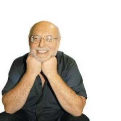 Jan Nedvěd吉他谱