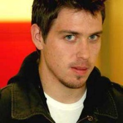 Brian Jarvis吉他谱