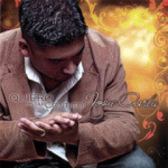 Josue Avila吉他谱