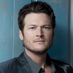 Justin Hopkins吉他谱