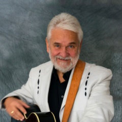 Hasse Andersson吉他谱