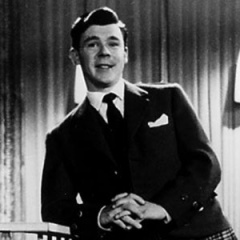 Andy Stewart吉他谱