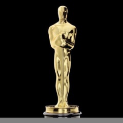 Carlo Tagliabue吉他谱