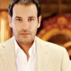 Abdul Aziz Al Dowahi吉他谱