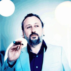 Friedrich Liechtenstein吉他谱