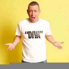 Christopher Maloney