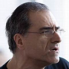 Enrico Pieranunzi Trio吉他谱