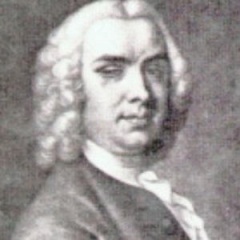 <b>John Stanley</b>吉他谱