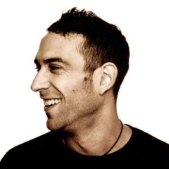 Palm Skin Productions吉他谱