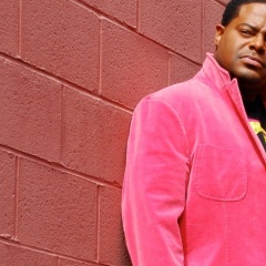 William Murphy吉他谱