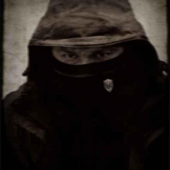 <b>Dunkelwerk</b>吉他谱