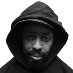 <b>Fatlip</b>吉他谱