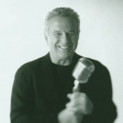 Kenny Colman吉他谱