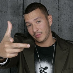 Million Stylez吉他谱