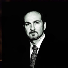 Jura Margulis吉他谱