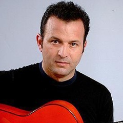 <b>Gerardo Núñez</b>吉他谱