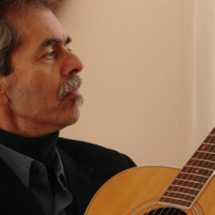 <b>Cleve Francis</b>吉他谱