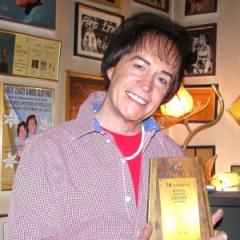 Mike Clifford吉他谱