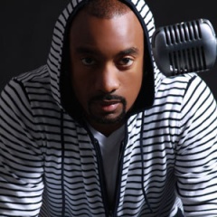 Winston Warrior吉他谱