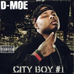 Matt Blaque吉他谱