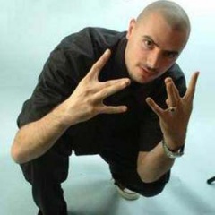 Michael Bankz吉他谱