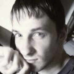 Butterfly Tea吉他谱