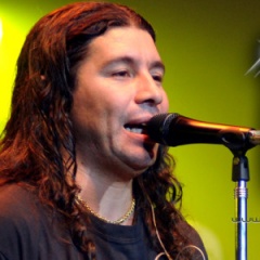 Damas Gratis吉他谱