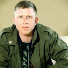 Bobby Bishop吉他谱