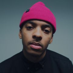 <b>Noah Kin</b>吉他谱