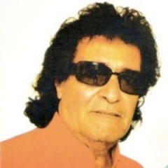 Joao Mineiro吉他谱