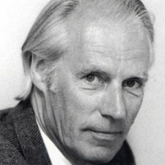 George Martin----[replace by 78178]