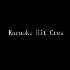 Karaoke Hit Crew
