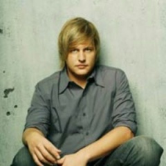 Etienne Steyn吉他谱