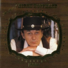 <b>Mirek Hoffmann</b>吉他谱