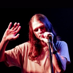 Christian Berishaj吉他谱